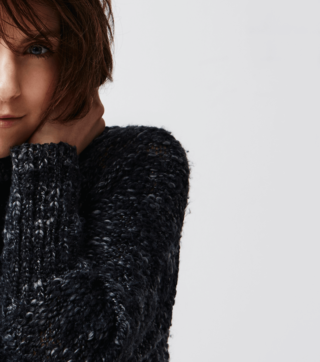 banner-book-1