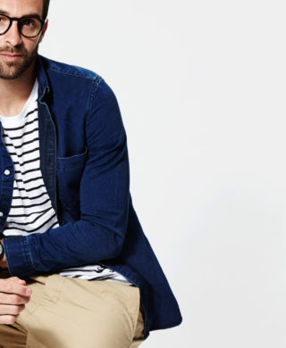 banner-img-2