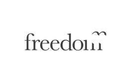 freedom