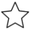 icon-2