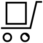 icon-4